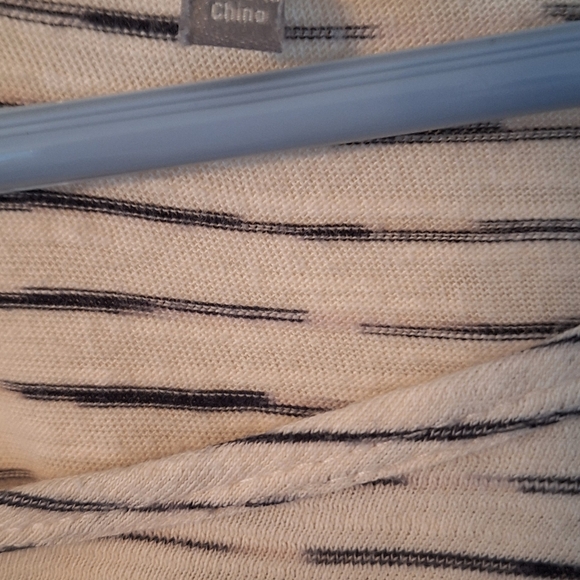 Top - Picture 2 of 3